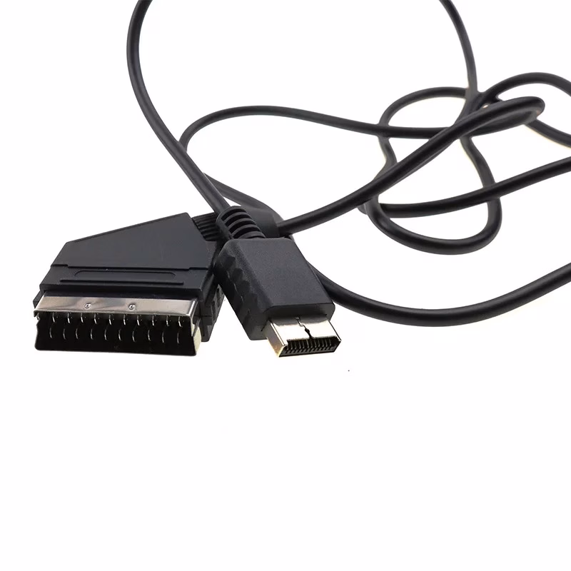 main-image-4.jpeg