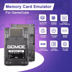 gcmce-3.jpg