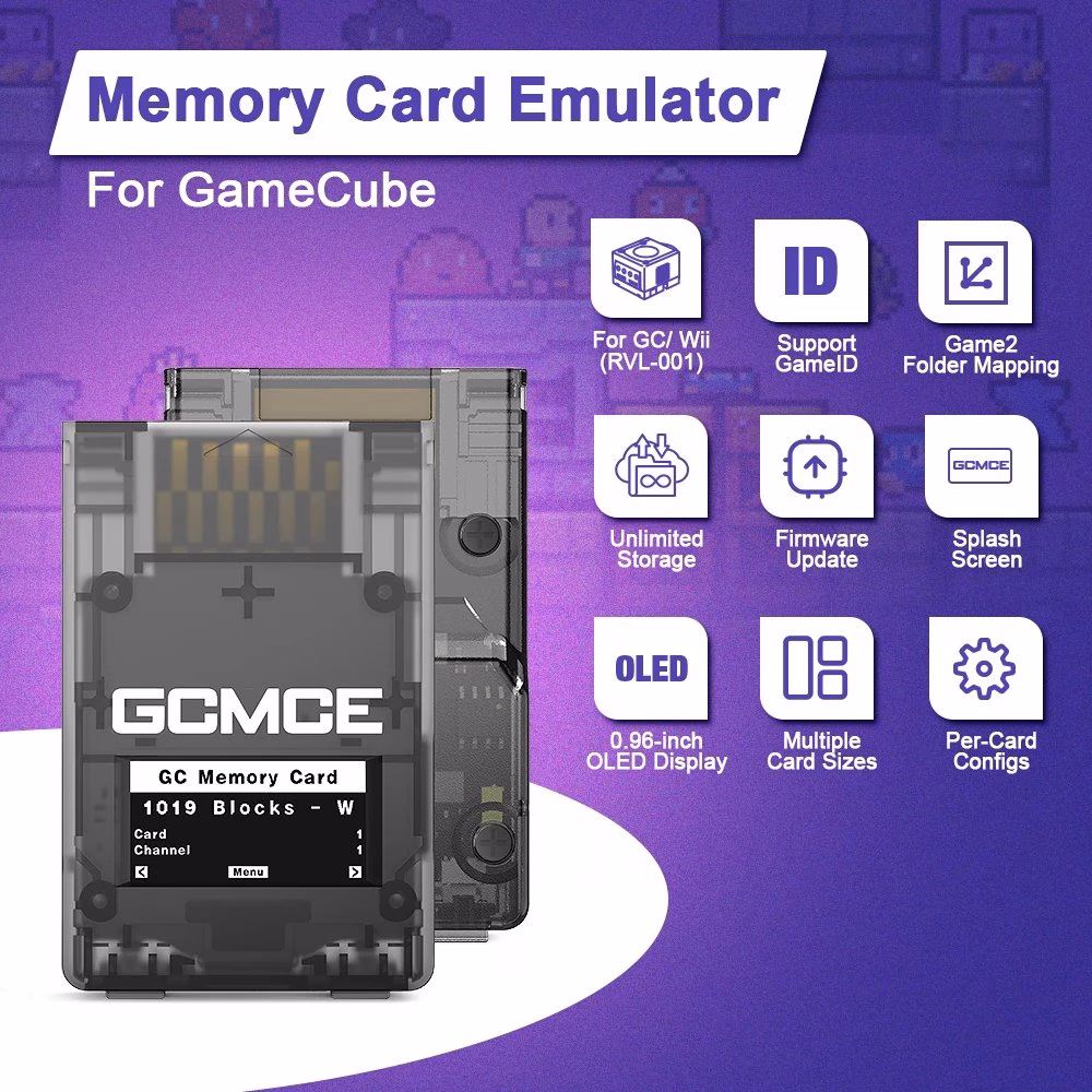 gcmce-3.jpg