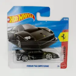 Hot_Wheels_Ferrari_F40_Schwarz_JJJ31.webp