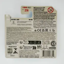 Hot_Wheels_ID.Buzz_Bomb_JJH46-back.webp