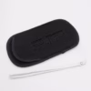 psp-softcase-0.jpg