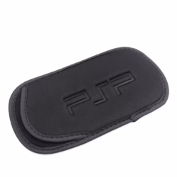 psp-softcase-1.jpg