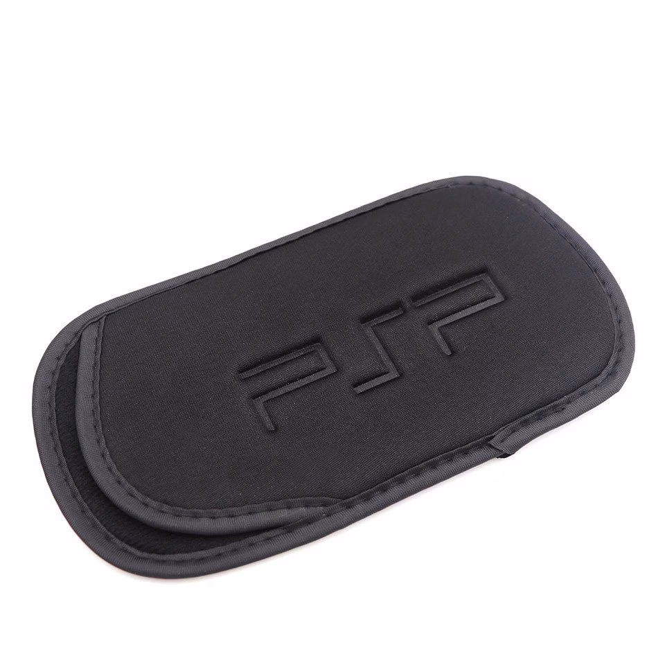 psp-softcase-1.jpg