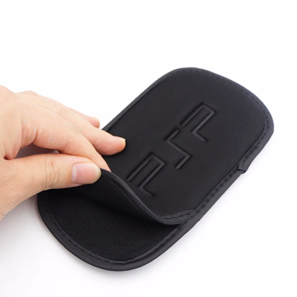psp-softcase-2.jpg