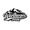 Woerthersee.webp