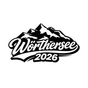 Woerthersee.webp