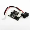 Sega_Dreamcast_PSU-USB-C_Mod-2.webp