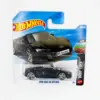 Hot_Wheels_Audi_R8_Spyder_JJJ88.webp