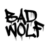 Bad_Wolf_Doctor_Who.webp