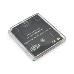 main-image-4.webp