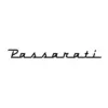 Passarati_Masi.webp