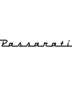 Passarati_Masi.webp