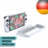 unbekannt