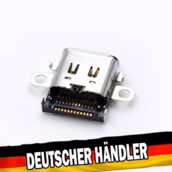 unbekannt