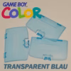 C:UsersMarianneDesktopgbc_trnsp_blau.jpg