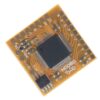 Modbo 5.0 PS2 Modchip für PlayStation 2 V5–V18