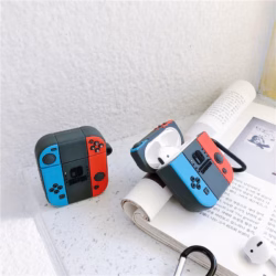 1_Teyomi-3D-Nintendo-Switch-Style-Silicone-Protective-Case-For-Airpods-1-2-Case-For-Airpods-Pro