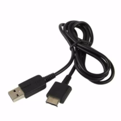 USB Datenkabel / Ladekabel PSVita – Bild 14