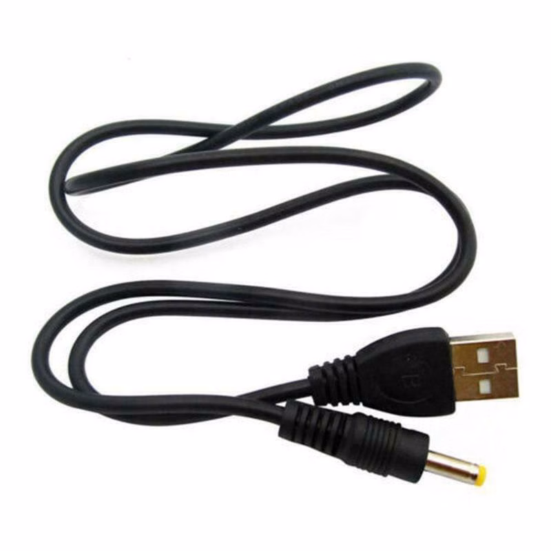 PSP USB Ladekabel