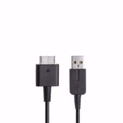 USB Datenkabel / Ladekabel PSVita – Bild 15