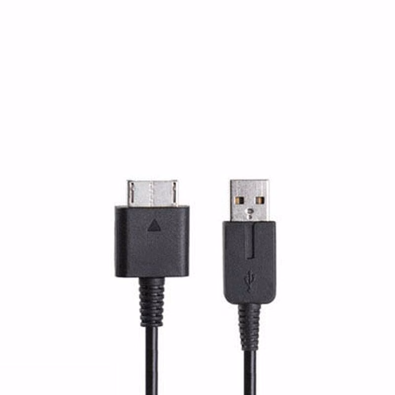 USB Datenkabel / Ladekabel PSVita – Bild 15