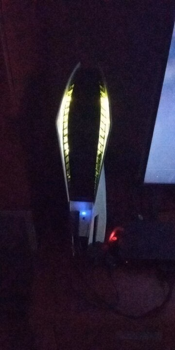 unbekannt