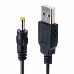 PSP USB Ladekabel