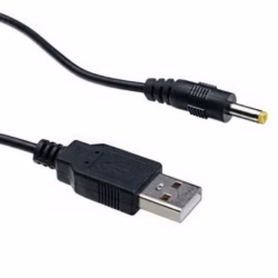 PSP USB Ladekabel