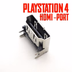 unbekannt