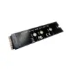 nvme