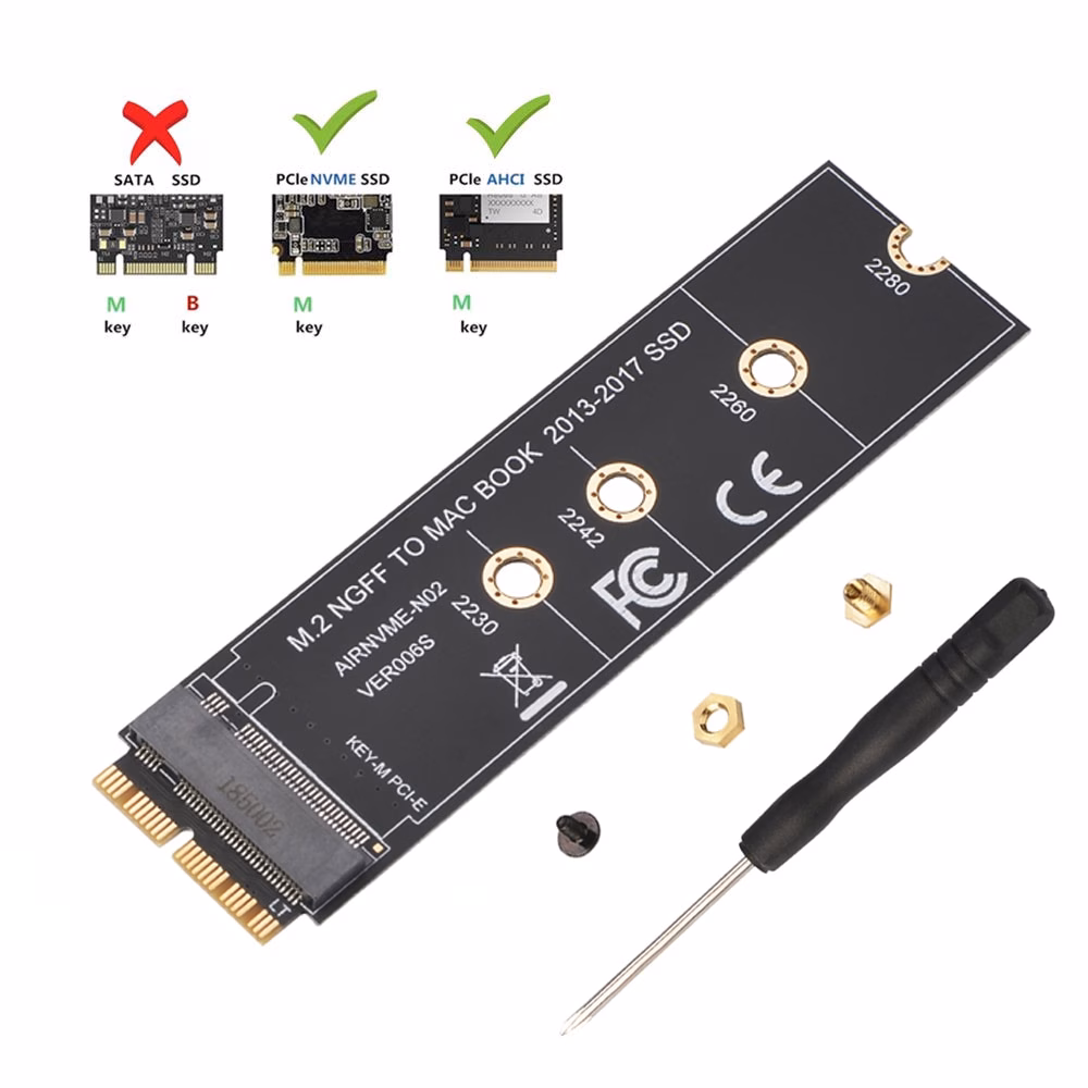 img_0_M.2_NVME_SSD_Convert_Adapter_Card_for_Ma