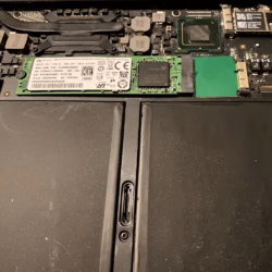 unbekannt