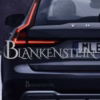unbekannt