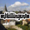 unbekannt