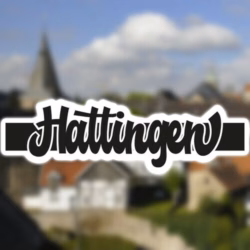 unbekannt