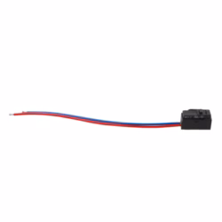 3_ANENG-Left-Or-Right-Door-Sensor-Lock-Micro-Switch-For-Octavia-Fabia-Superb-Passat-B5-Bora