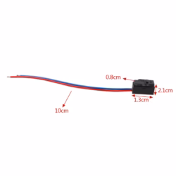 4_ANENG-Left-Or-Right-Door-Sensor-Lock-Micro-Switch-For-Octavia-Fabia-Superb-Passat-B5-Bora