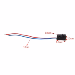 5_ANENG-Left-Or-Right-Door-Sensor-Lock-Micro-Switch-For-Octavia-Fabia-Superb-Passat-B5-Bora