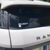 unbekannt