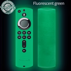 SKU-01-Fluorescent green