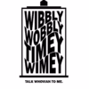timey_wimey.png