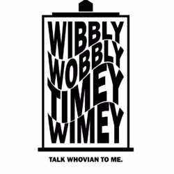 timey_wimey.png
