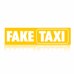 Fake_Taxi.jpg