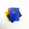 bitfunx_fmcb_8mb-1.webp