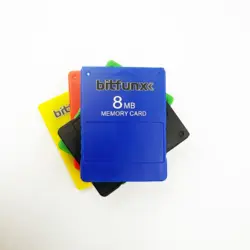 bitfunx_fmcb_8mb-1.webp