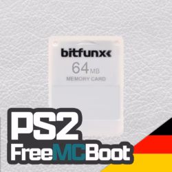 FreeMCBoot_64.jpg