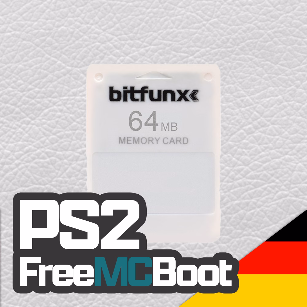 FreeMCBoot_64.jpg