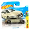 Hot Wheels Audi 2017 RS 6 Avant # JJK90
