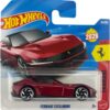 Hot Wheels Ferrari 12Cilindri # JJH41
